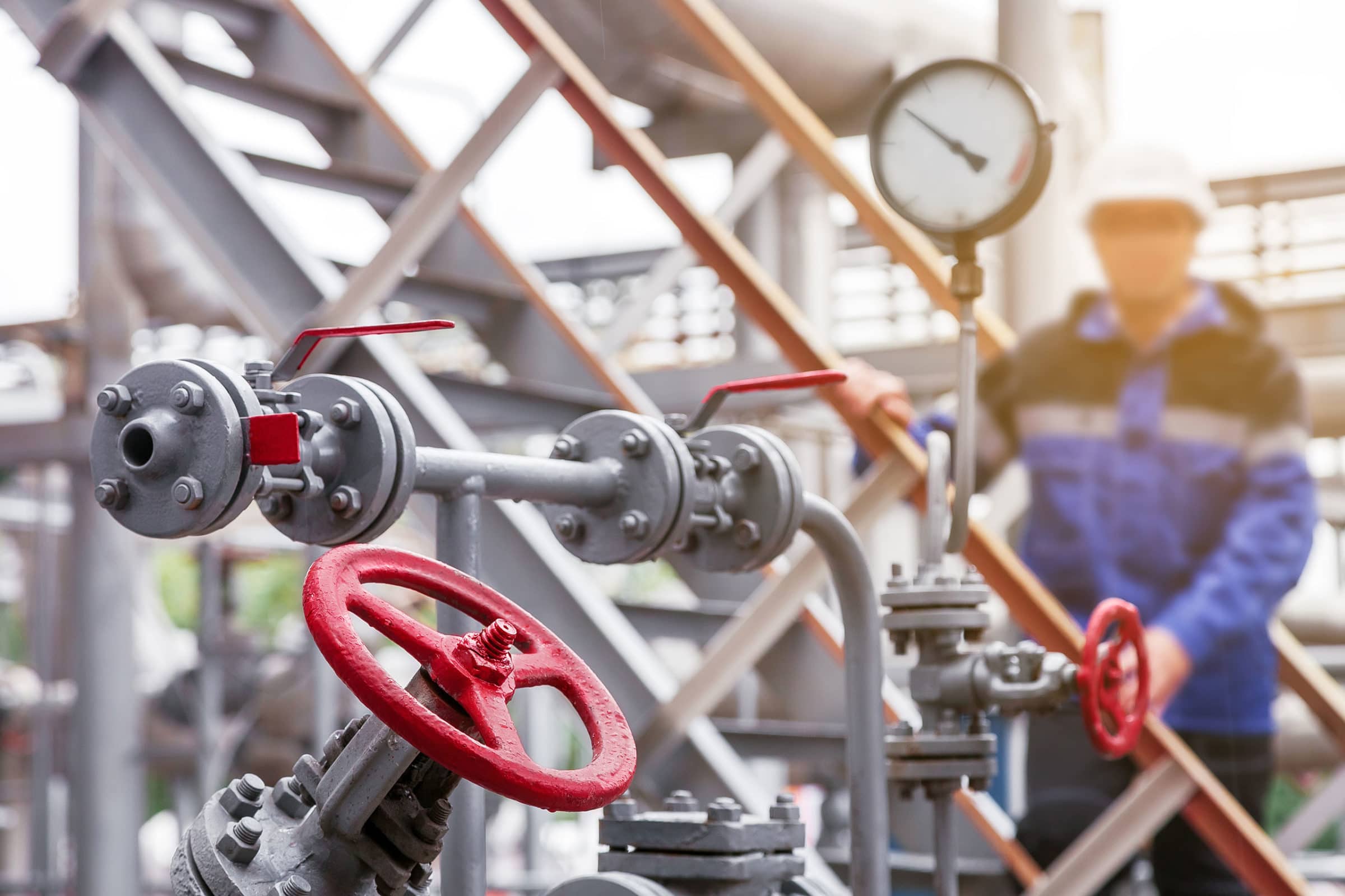 Uncategorized - A and P Plumbing